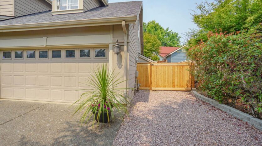 4013 NW 14th Ave - Camas - Washington - 4 bed, 3 bath rental property