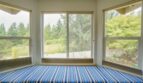 4013 NW 14th Ave - Camas - Washington - 4 bed, 3 bath rental property
