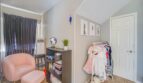 4013 NW 14th Ave - Camas - Washington - 4 bed, 3 bath rental property