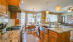 4013 NW 14th Ave - Camas - Washington - 4 bed, 3 bath rental property