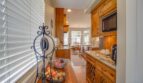 4013 NW 14th Ave - Camas - Washington - 4 bed, 3 bath rental property