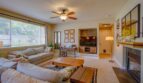 4013 NW 14th Ave - Camas - Washington - 4 bed, 3 bath rental property