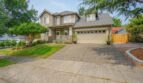 4013 NW 14th Ave - Camas - Washington - 4 bed, 3 bath rental property