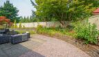 4013 NW 14th Ave - Camas - Washington - 4 bed, 3 bath rental property