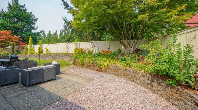 4013 NW 14th Ave - Camas - Washington - 4 bed, 3 bath rental property