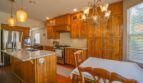 4013 NW 14th Ave - Camas - Washington - 4 bed, 3 bath rental property
