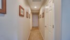 4013 NW 14th Ave - Camas - Washington - 4 bed, 3 bath rental property