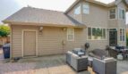 4013 NW 14th Ave - Camas - Washington - 4 bed, 3 bath rental property