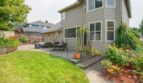 4013 NW 14th Ave - Camas - Washington - 4 bed, 3 bath rental property