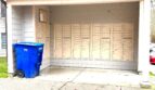 4018 Northwest Avenue - Bellingham - Washington - 2 bed, 2 bath rental property