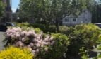 4018 Northwest Avenue - Bellingham - Washington - 2 bed, 2 bath rental property