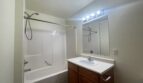 4018 Northwest Avenue - Bellingham - Washington - 1 bed, 1 bath rental property