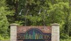4018 Northwest Avenue - Bellingham - Washington - 1 bed, 1 bath rental property