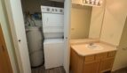 4018 Northwest Avenue - Bellingham - Washington - 2 bed, 2 bath rental property