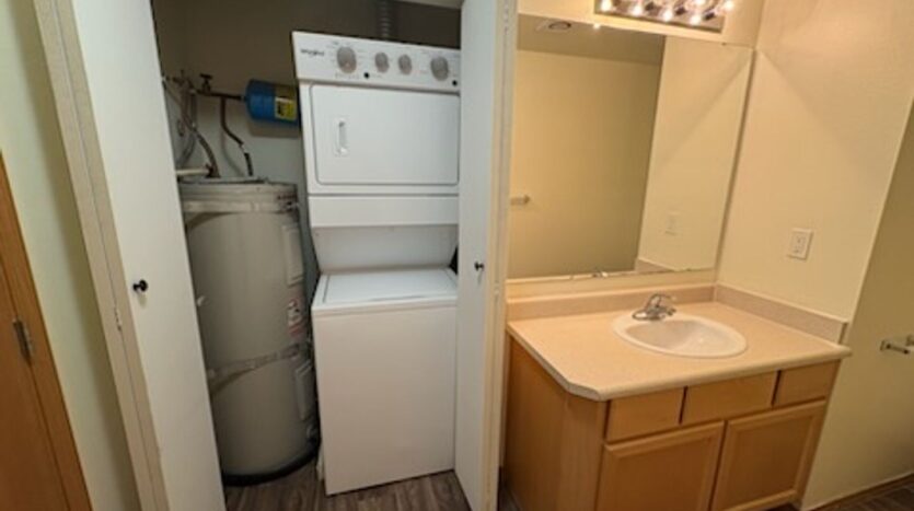 4018 Northwest Avenue - Bellingham - Washington - 2 bed, 2 bath rental property