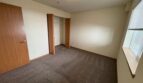 4018 Northwest Avenue - Bellingham - Washington - 2 bed, 2 bath rental property