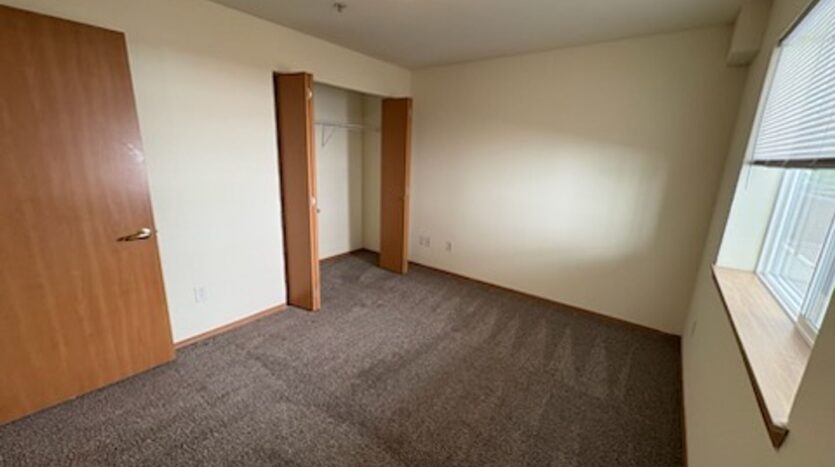 4018 Northwest Avenue - Bellingham - Washington - 2 bed, 2 bath rental property