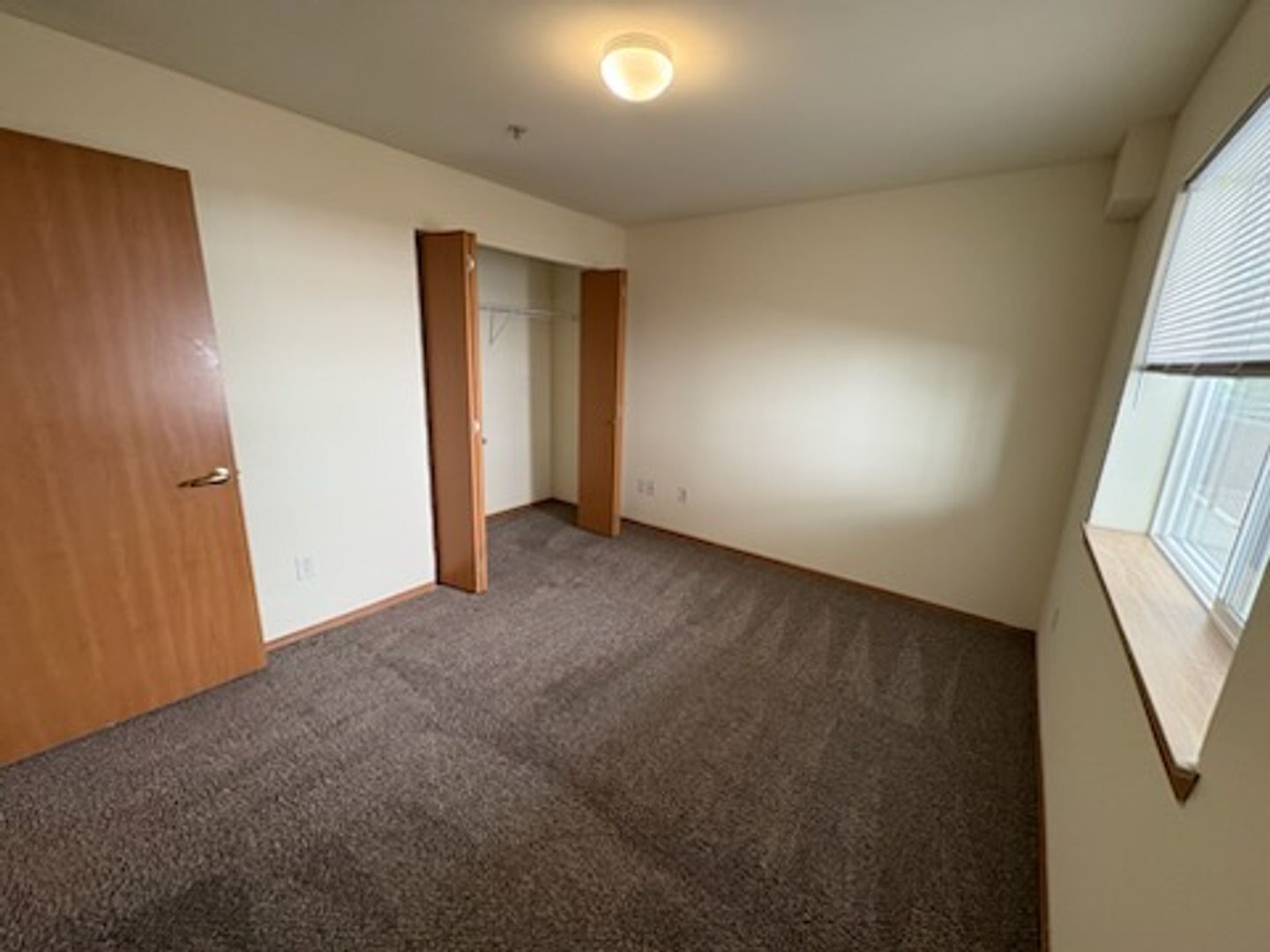 4018 Northwest Avenue - Bellingham - Washington - 2 bed, 2 bath rental property