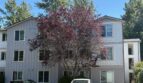 4018 Northwest Avenue - Bellingham - Washington - 1 bed, 1 bath rental property