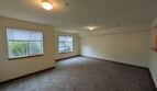 4018 Northwest Avenue - Bellingham - Washington - 1 bed, 1 bath rental property