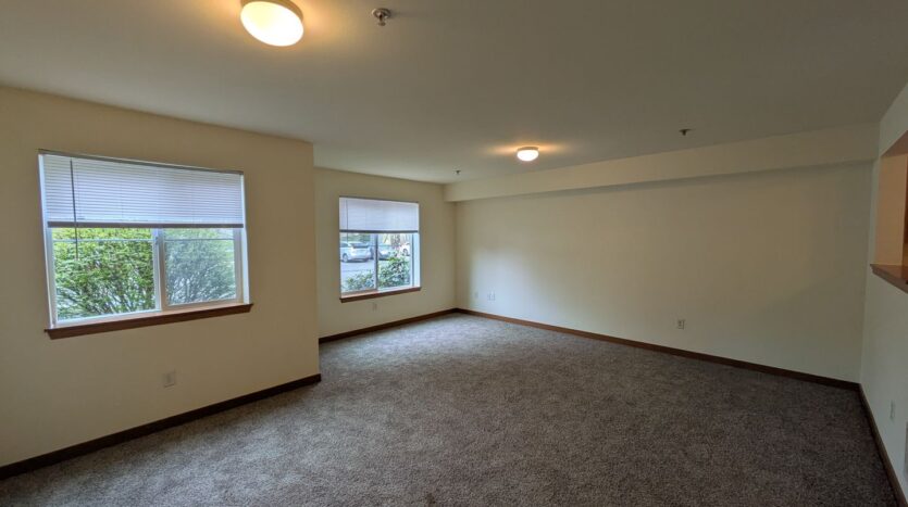 4018 Northwest Avenue - Bellingham - Washington - 1 bed, 1 bath rental property
