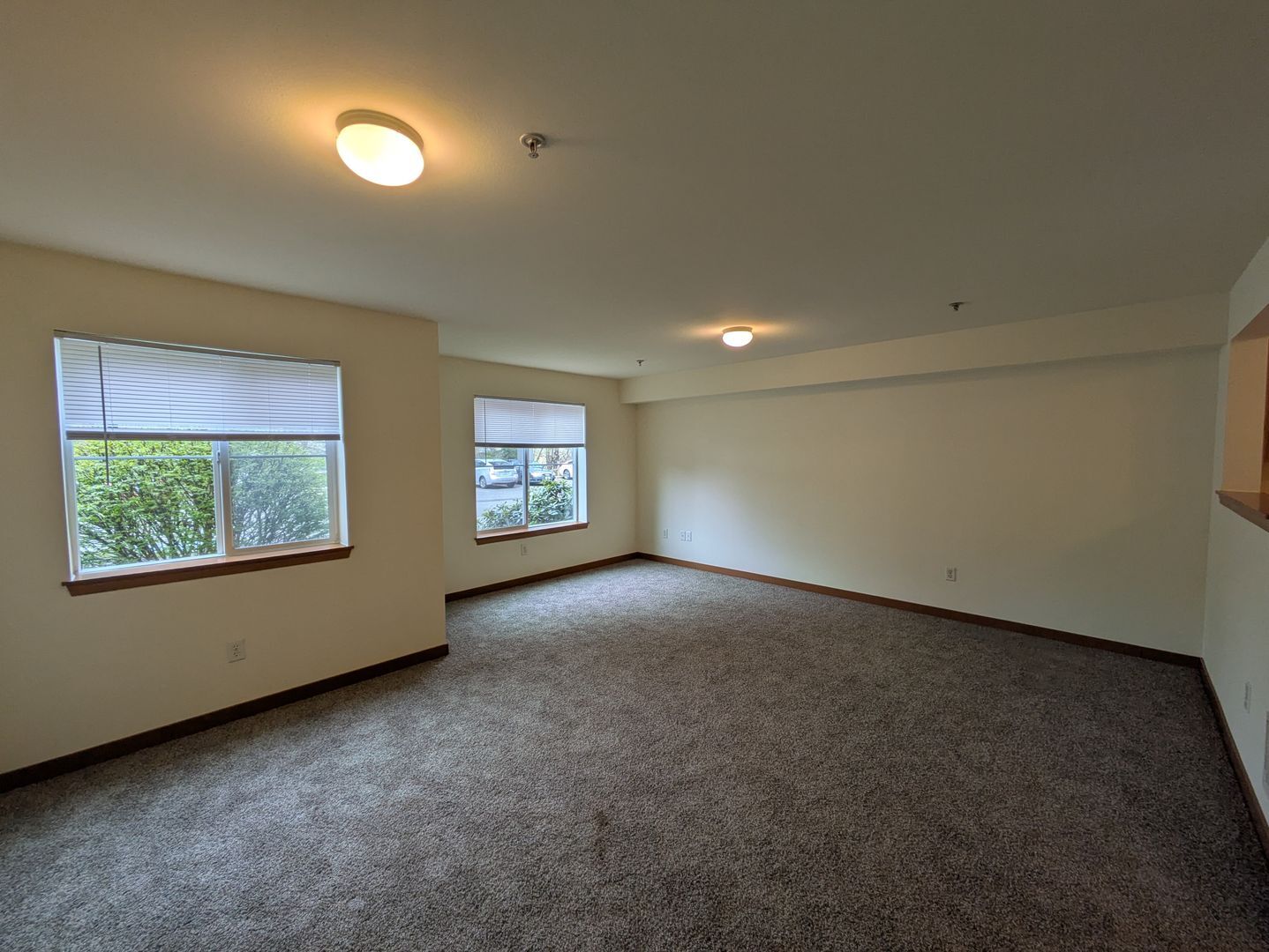 4018 Northwest Avenue - Bellingham - Washington - 1 bed, 1 bath rental property