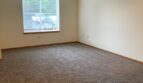 4018 Northwest Avenue - Bellingham - Washington - 1 bed, 1 bath rental property