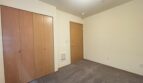 4018 Northwest Avenue - Bellingham - Washington - 1 bed, 1 bath rental property