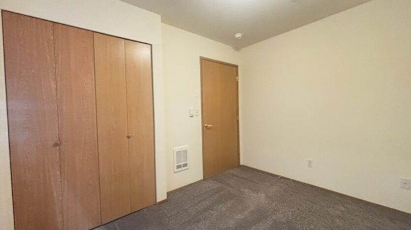 4018 Northwest Avenue - Bellingham - Washington - 1 bed, 1 bath rental property
