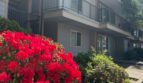 4018 Northwest Avenue - Bellingham - Washington - 2 bed, 2 bath rental property