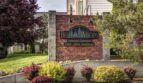 4018 Northwest Avenue - Bellingham - Washington - 2 bed, 2 bath rental property