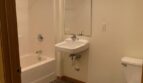 4018 Northwest Avenue - Bellingham - Washington - 1 bed, 1 bath rental property