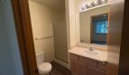 4018 Northwest Avenue - Bellingham - Washington - 2 bed, 2 bath rental property