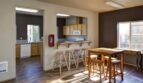 4018 Northwest Avenue - Bellingham - Washington - 1 bed, 1 bath rental property