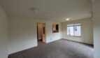 4018 Northwest Avenue - Bellingham - Washington - 1 bed, 1 bath rental property