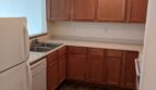 4018 Northwest Avenue - Bellingham - Washington - 1 bed, 1 bath rental property