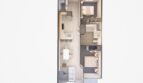 4018 Northwest Avenue - Bellingham - Washington - 2 bed, 1 bath rental property