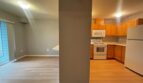 4018 Northwest Avenue - Bellingham - Washington - 2 bed, 2 bath rental property