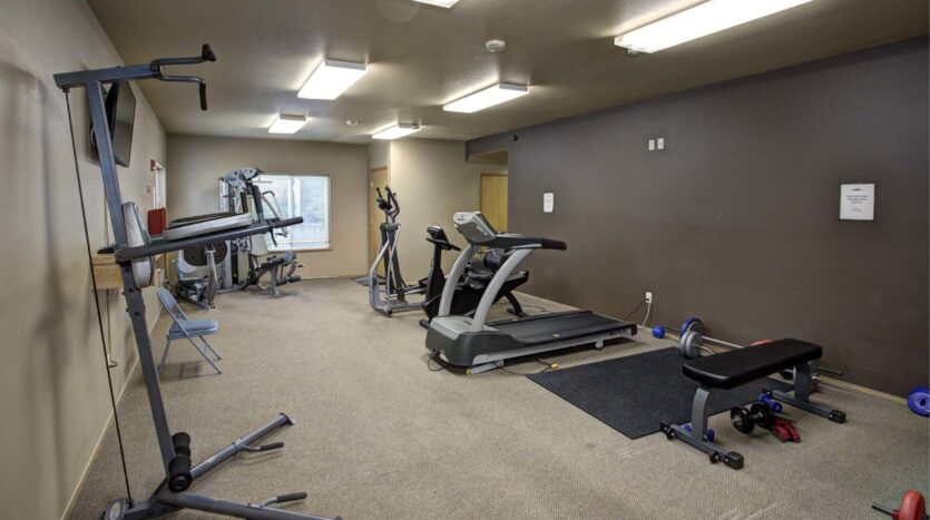 4018 Northwest Avenue - Bellingham - Washington - 1 bed, 1 bath rental property