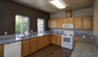 4018 Northwest Avenue - Bellingham - Washington - 1 bed, 1 bath rental property