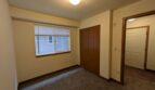 4018 Northwest Avenue - Bellingham - Washington - 1 bed, 1 bath rental property