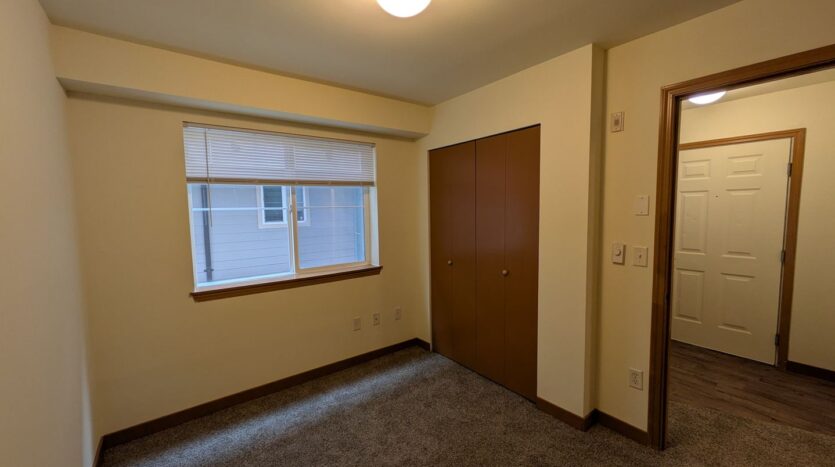 4018 Northwest Avenue - Bellingham - Washington - 1 bed, 1 bath rental property