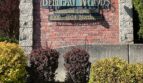 4018 Northwest Avenue - Bellingham - Washington - 1 bed, 1 bath rental property