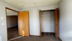 4018 Northwest Avenue - Bellingham - Washington - 2 bed, 1 bath rental property