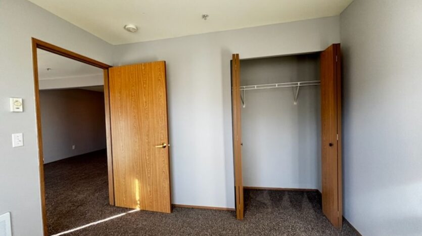 4018 Northwest Avenue - Bellingham - Washington - 2 bed, 1 bath rental property