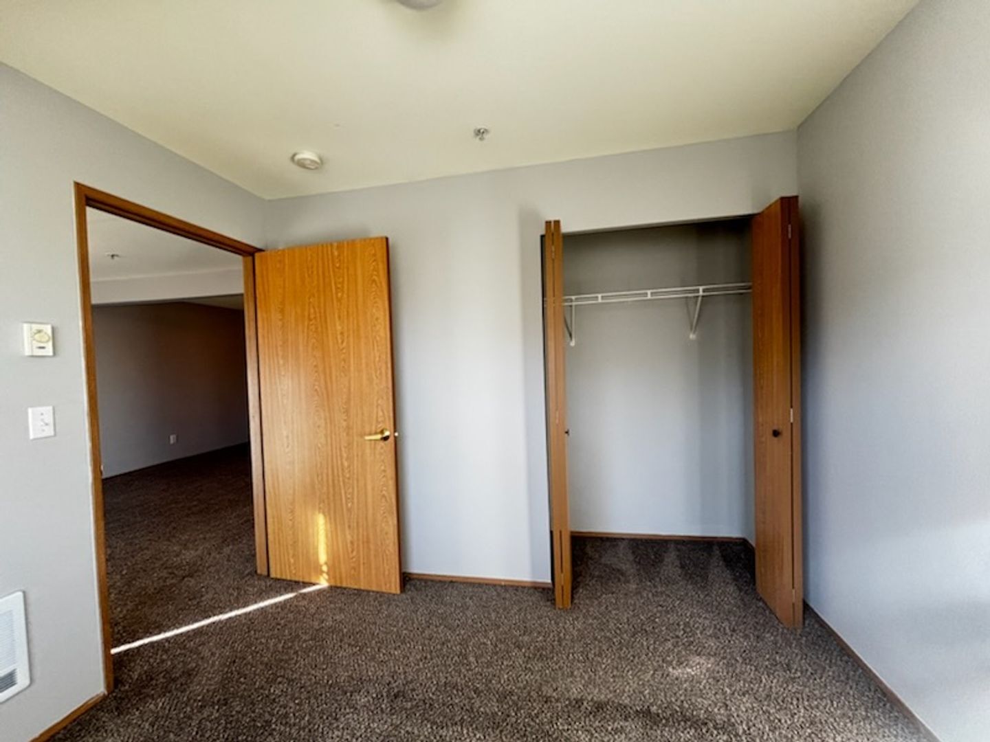 4018 Northwest Avenue - Bellingham - Washington - 2 bed, 1 bath rental property