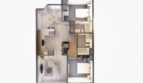 4018 Northwest Avenue - Bellingham - Washington - 2 bed, 2 bath rental property