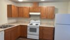 4018 Northwest Avenue - Bellingham - Washington - 2 bed, 2 bath rental property