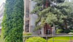 4018 Northwest Avenue - Bellingham - Washington - 2 bed, 2 bath rental property