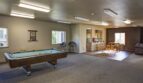 4018 Northwest Avenue - Bellingham - Washington - 1 bed, 1 bath rental property